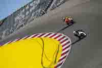 May-2023;motorbikes;no-limits;peter-wileman-photography;portimao;portugal;trackday-digital-images